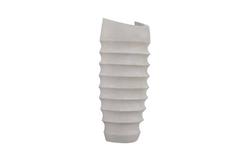 JP Center Slant Wall Planter