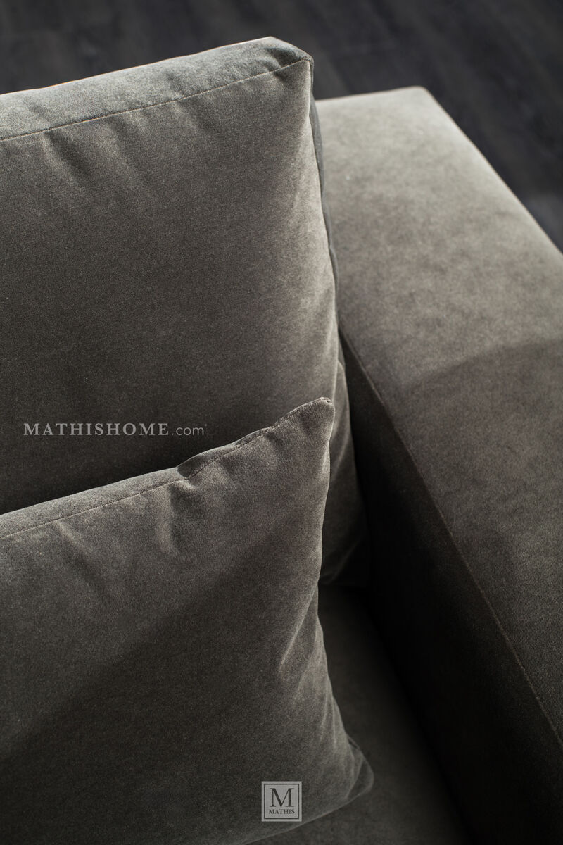 Felix Sofa