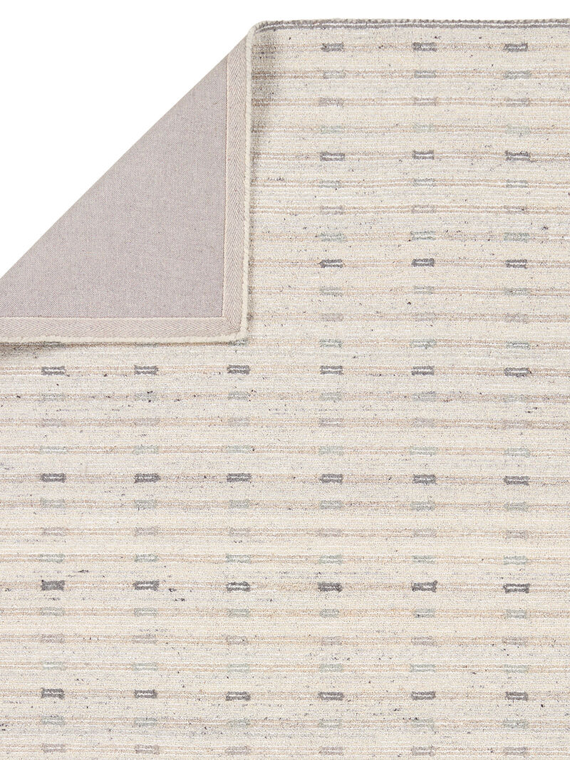 Aiker Finnigan 10'x14' Rug