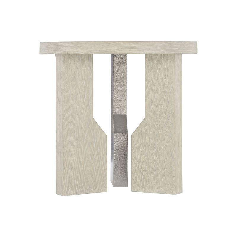 Interiors Ellis Side Table