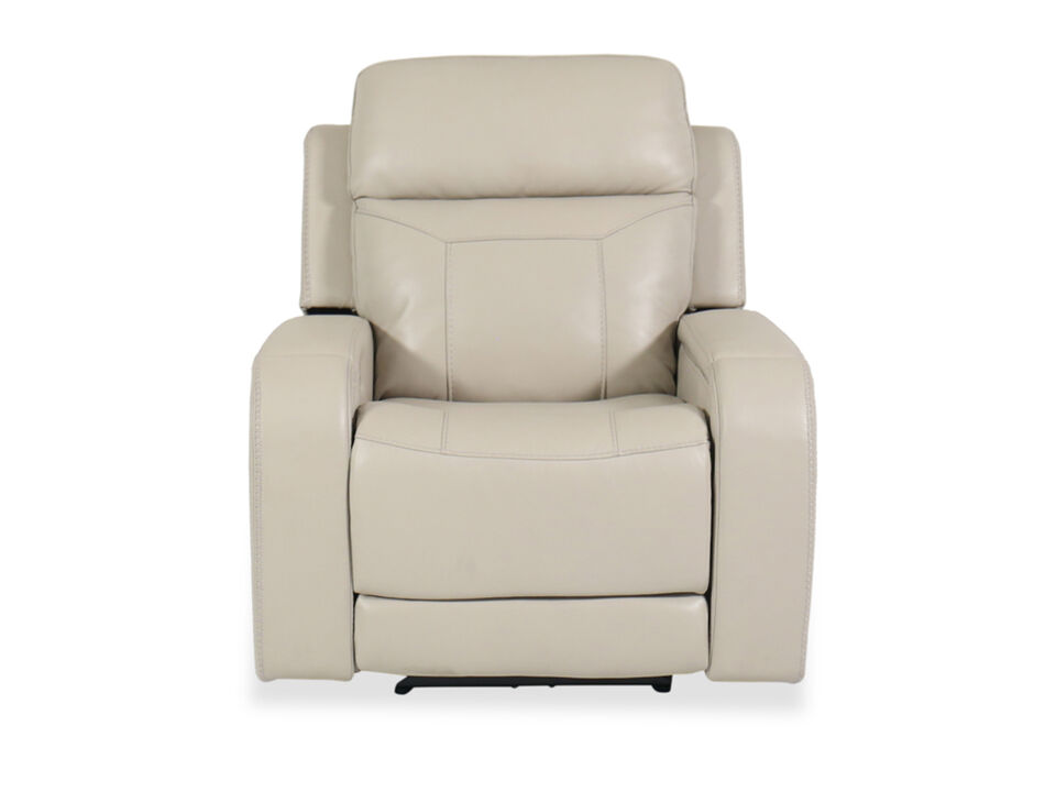 Stevenson Zero Gravity Recliner
