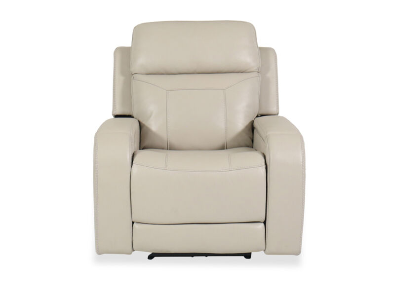Stevenson Zero Gravity Recliner