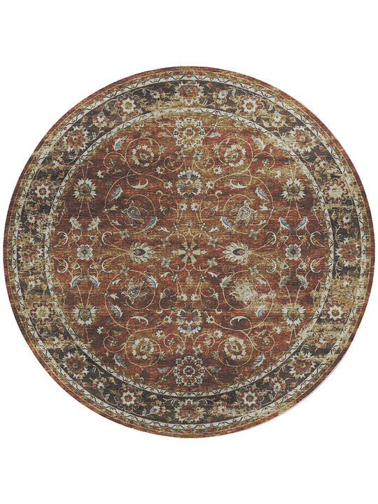 Tuscany TU14 Collection
