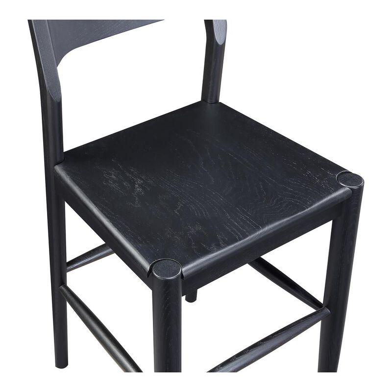 Moe�s Owing Counter Stool