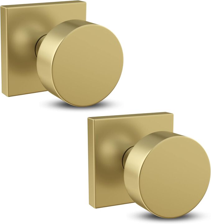 Mega Handles | Suana Dummy Knob