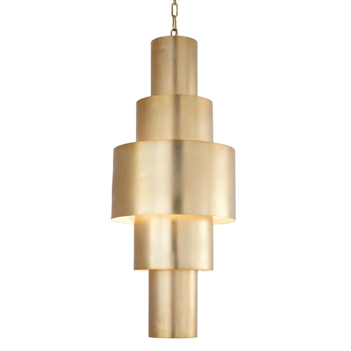 Babylon Pendant