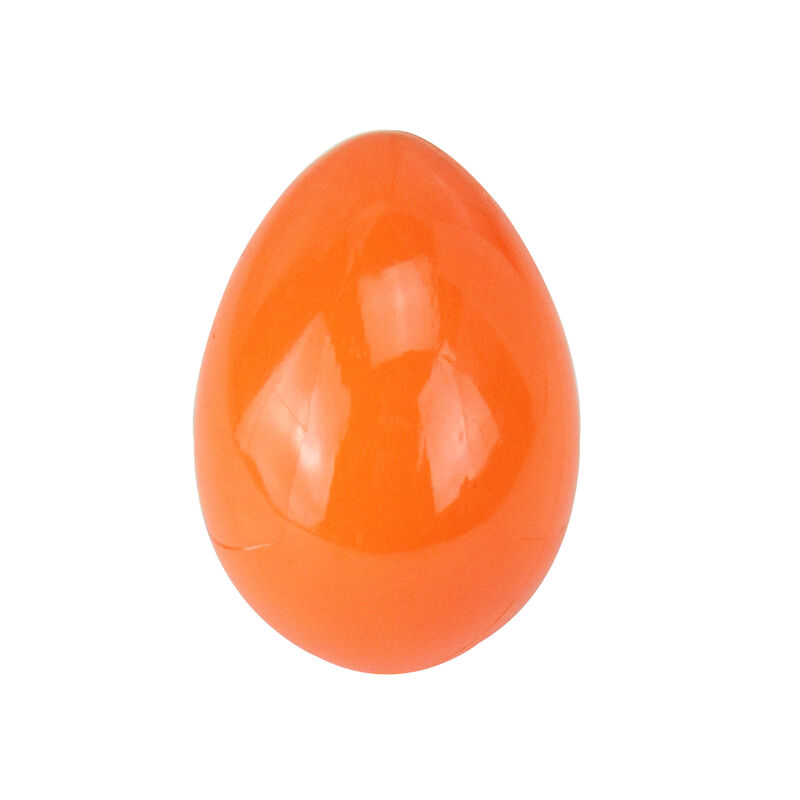Pack of 150 Vibrantly Colored Springtime Easter Egg Decorations 2.5"