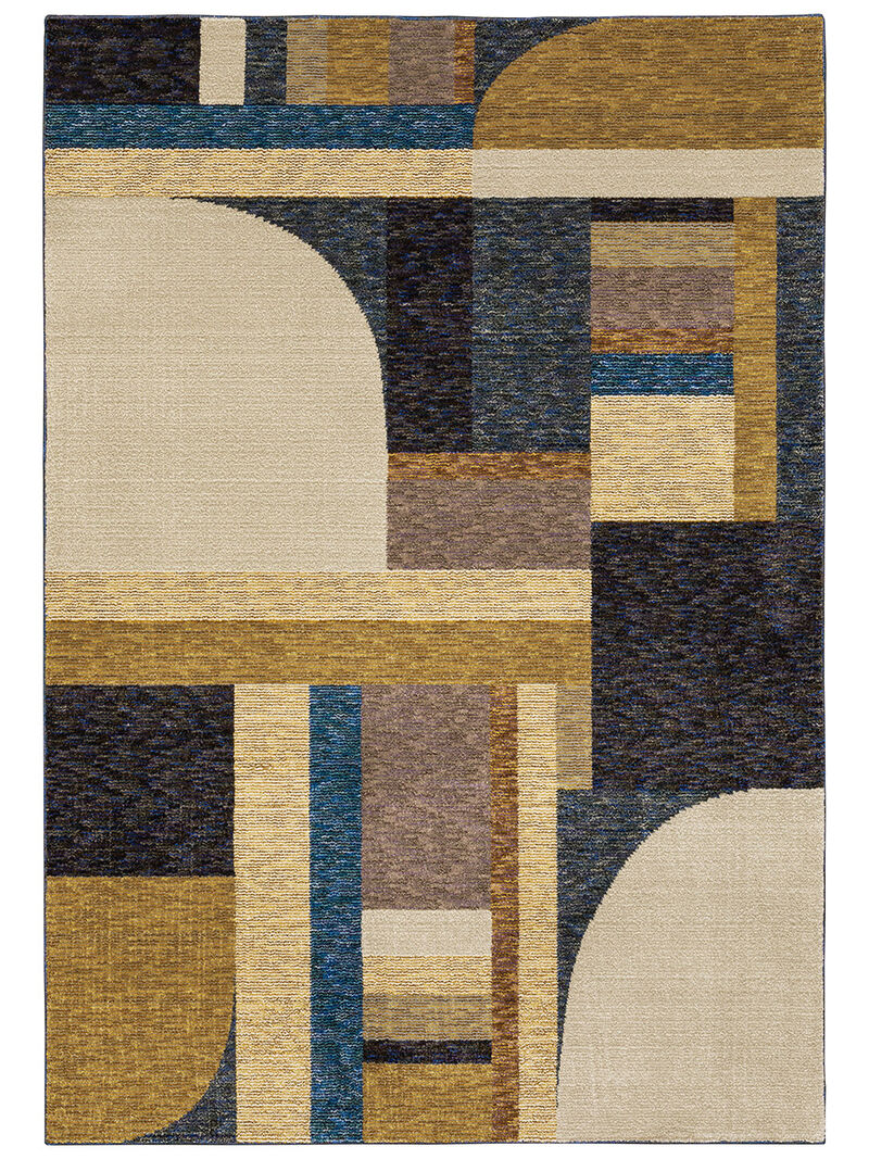 Strada Str01 Collection