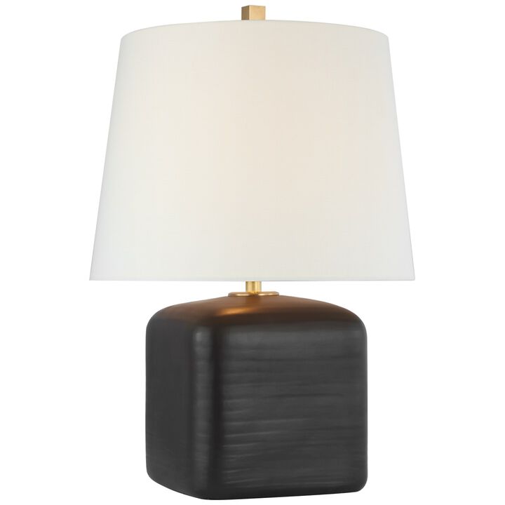 Ruby Medium Table Lamp