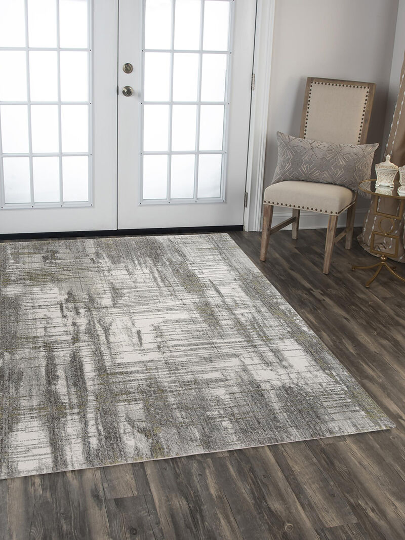 Anatolia ANT748 8' x 10' Rug