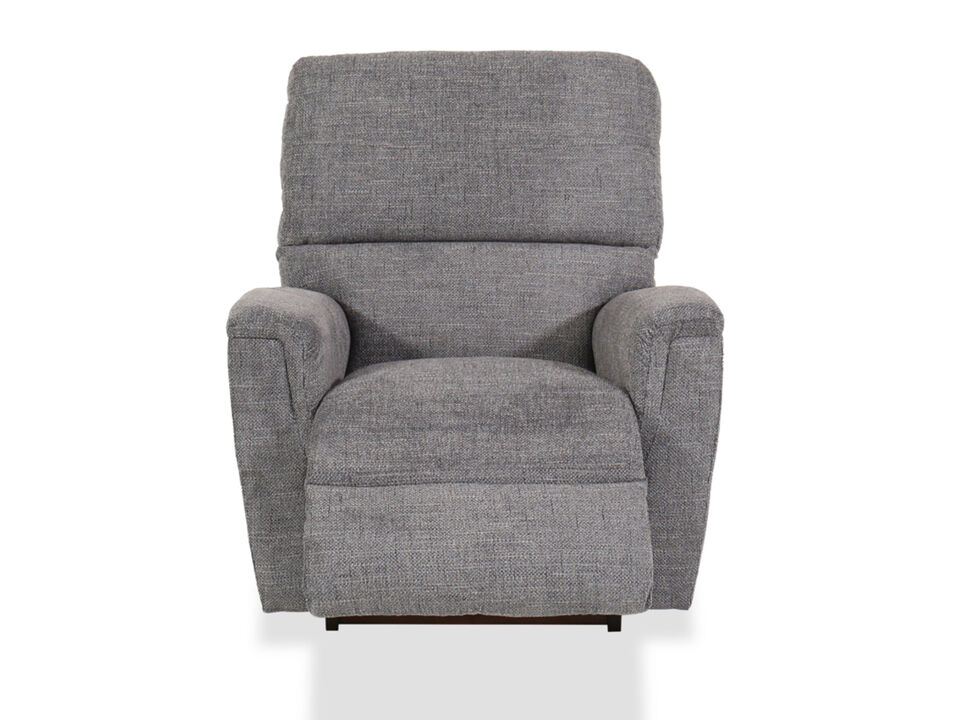Ava Rocking Recliner