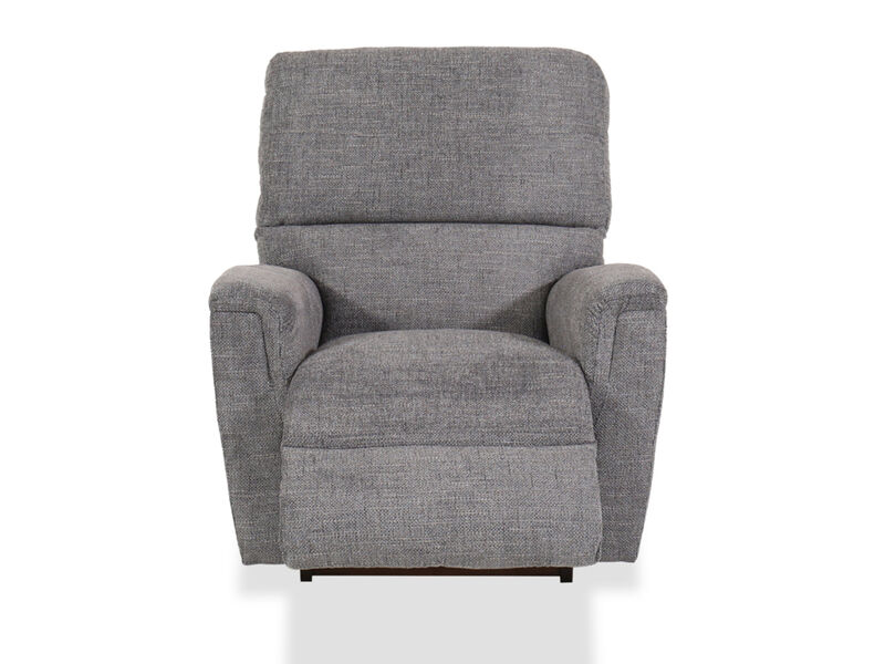 Ava Rocking Recliner
