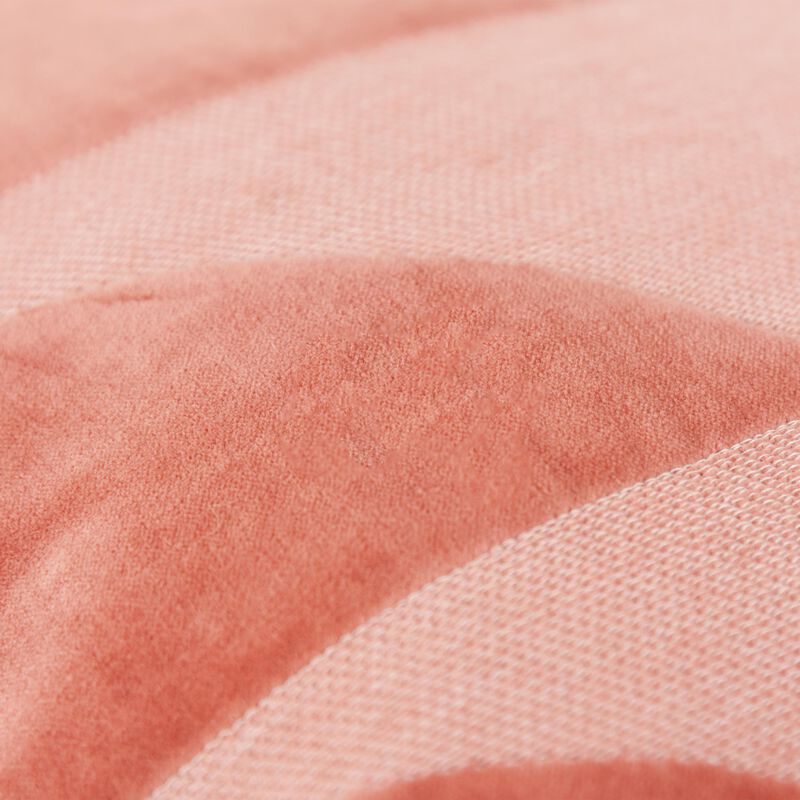 T20017 Pillow