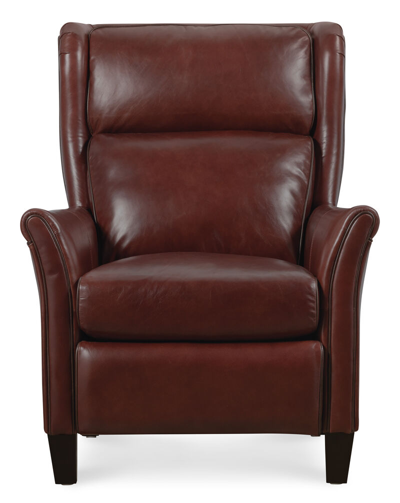 Henley Power Recliner