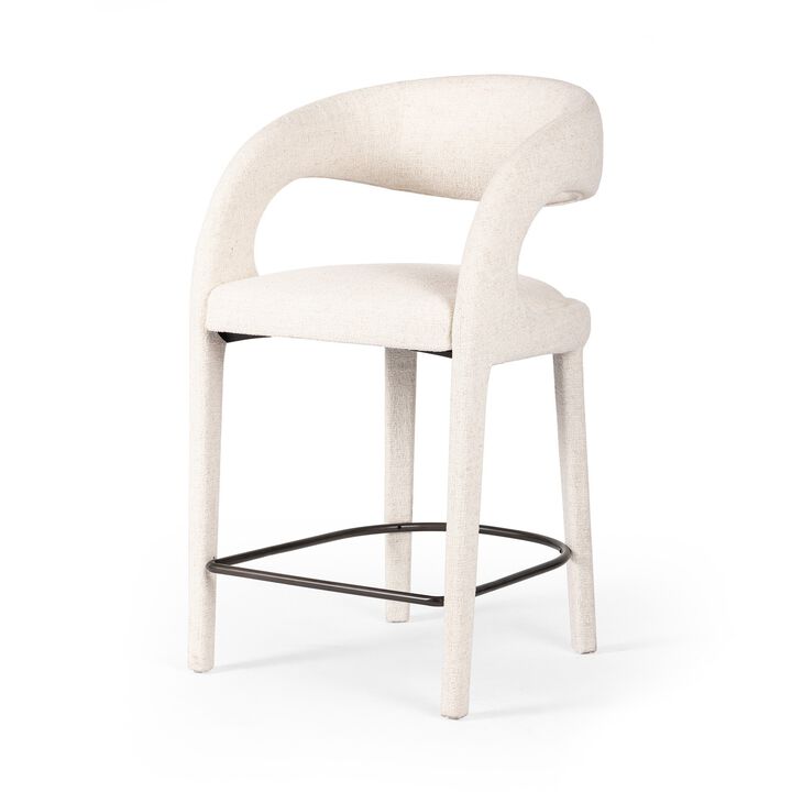 Hawkins Counter Stool