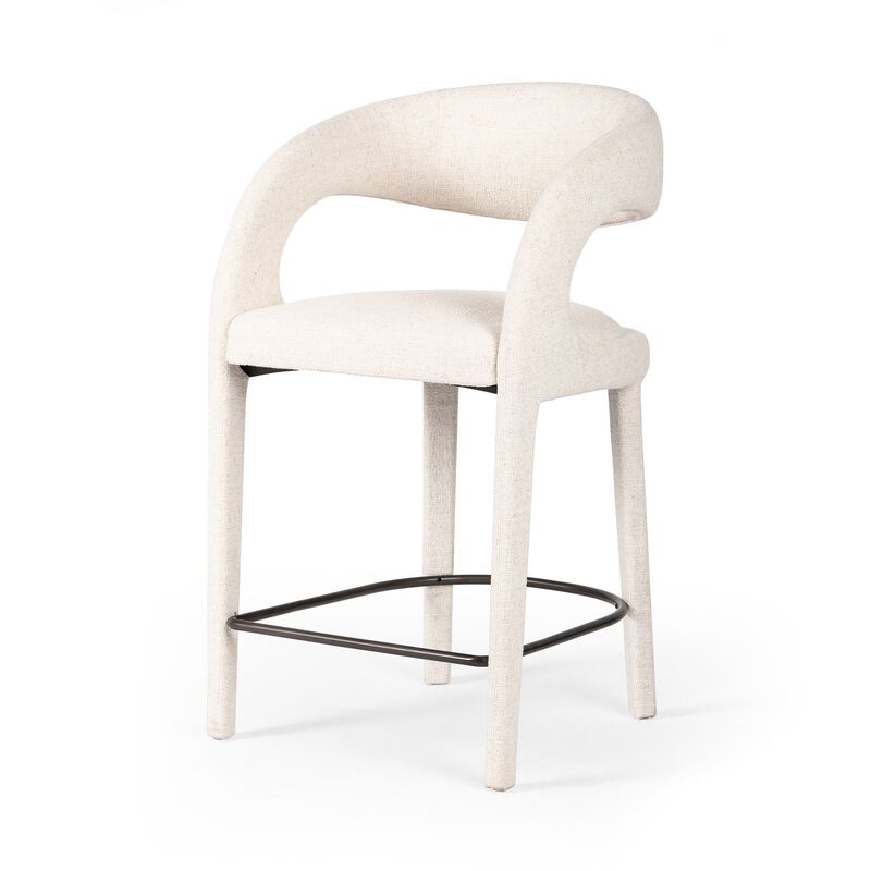Hawkins Counter Stool