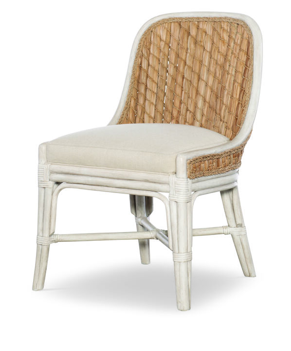 Amelia Side Chair