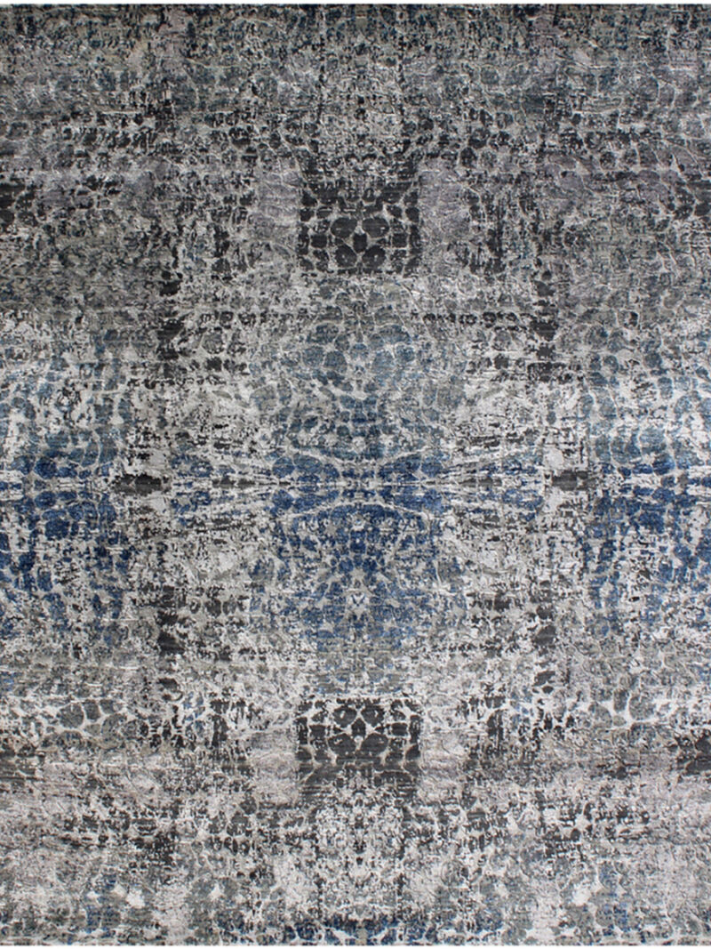 Tery 840925 8' x 10' Rug