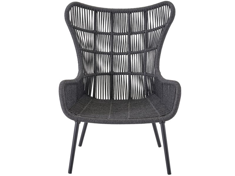 Hatteras Lounge Chair