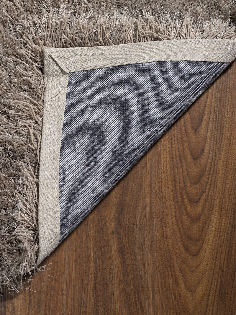 Impact IA100 Mushroom 3'6" x 5'6" Rug