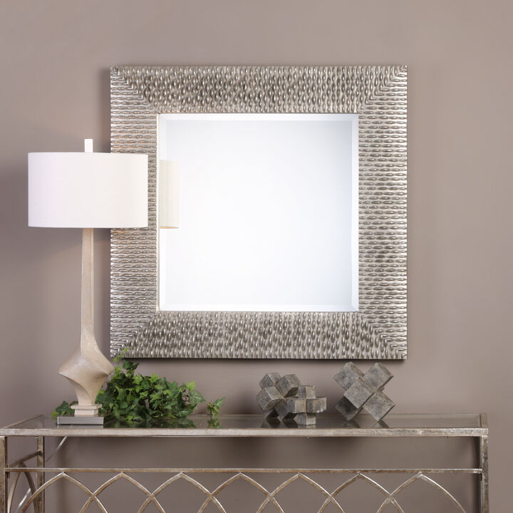 Cressida Mirror