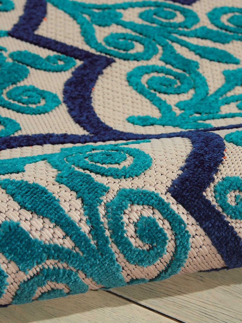 Aloha ALH14 Collection