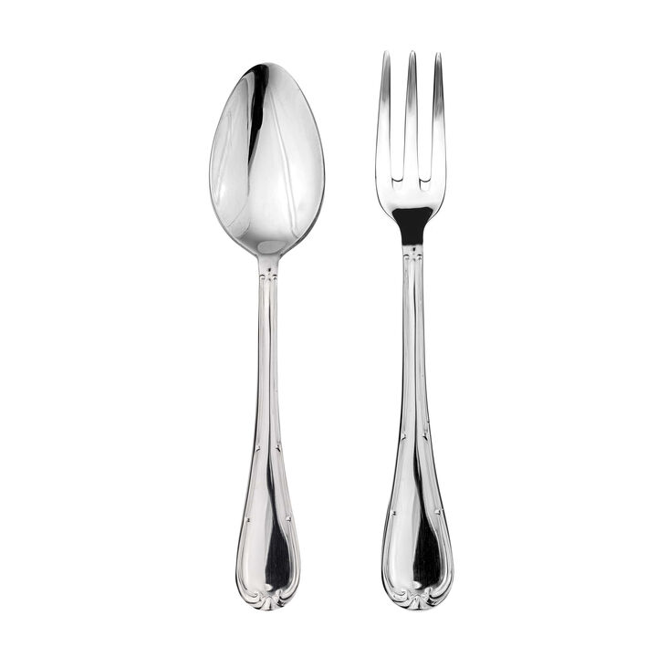 Raffaello Serving Set