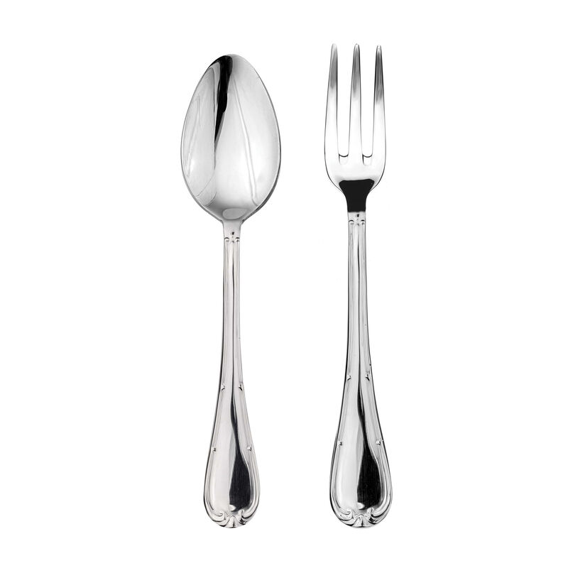 Raffaello Serving Set