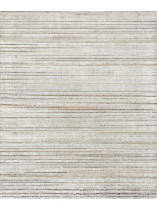 Bellamy Sky 9'6" x 13'6" Rug