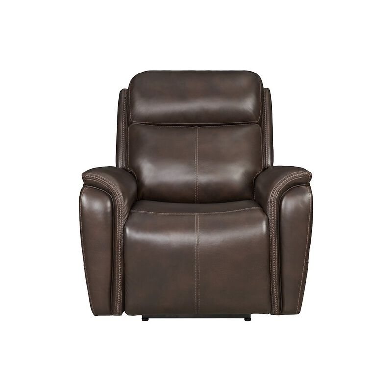 Parker Living Cascade - Auburn Power Recliner
