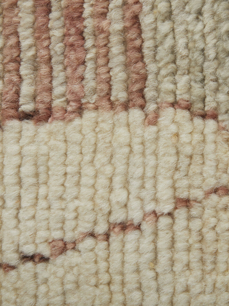 Kasbah 69G3F Tan 9'6"x13'6"