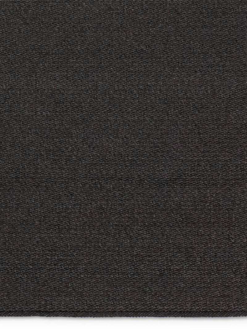 Maverick Ryker Gray 10' x 14' Rug