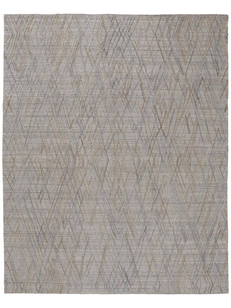 Elias 6589F Collection