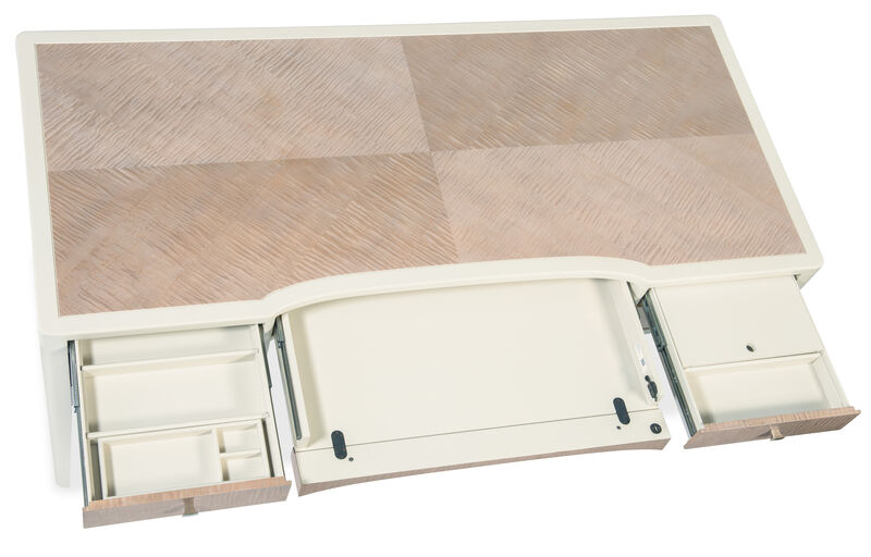 Hera Writing Desk