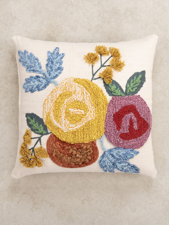 Vienna Pillow