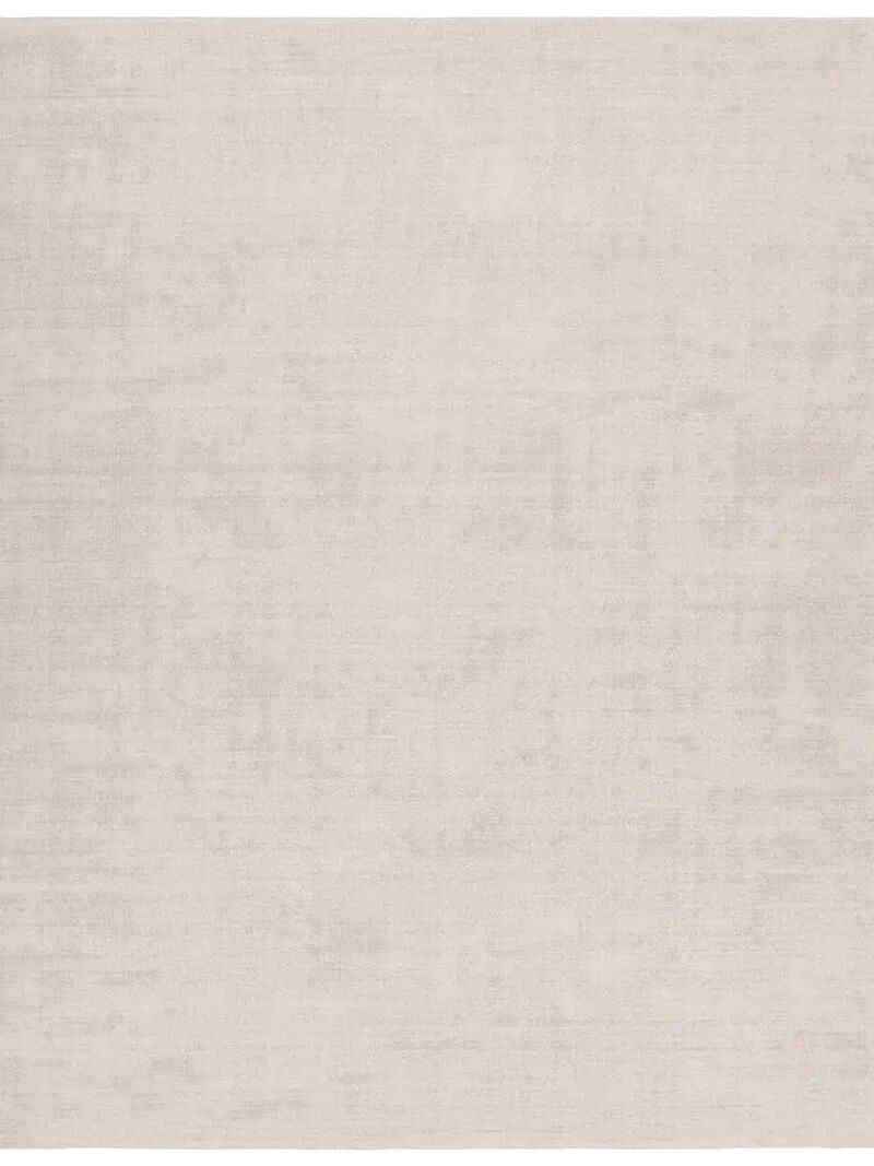 Fletcher Arcus White 8' x 10' Rug