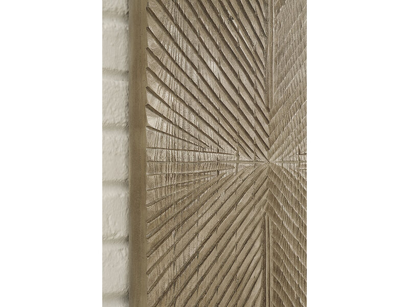 Lenora Wall Decor
