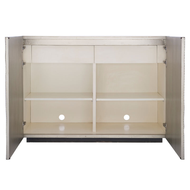 Interiors Skylar Door Chest