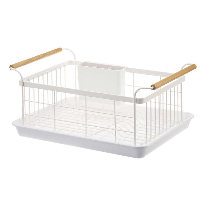 Dish Rack