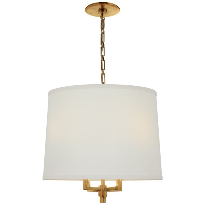 Westport Large Hanging Shade