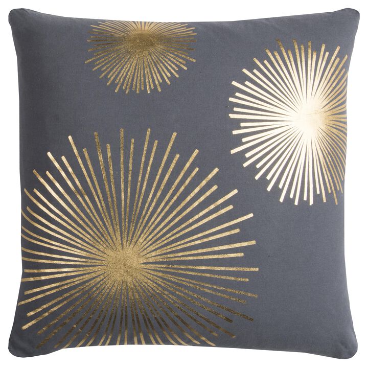T11964 Pillow