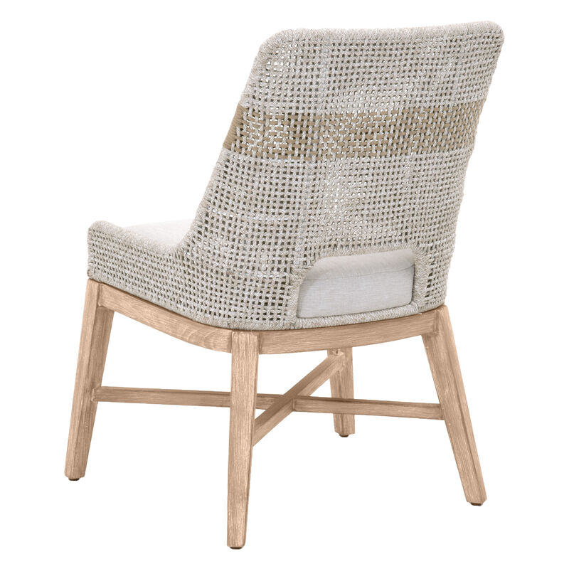 Tapestry Dining Chair (Set of 2)