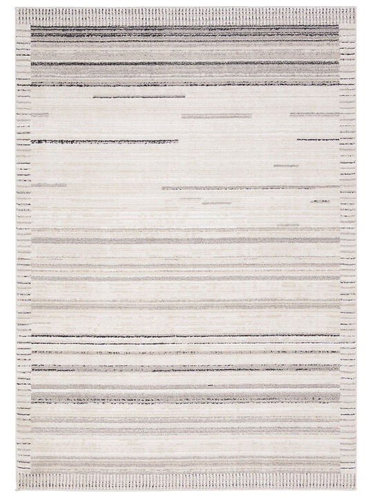 Trevian Eva 9'6"x13'6" Rug