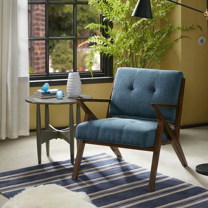 Rocket Lounge for Home or Office Use