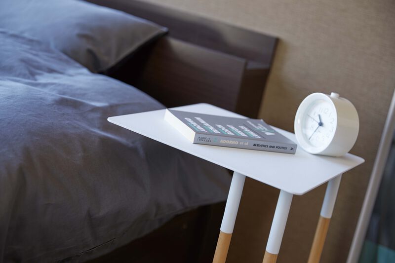 C Side Table