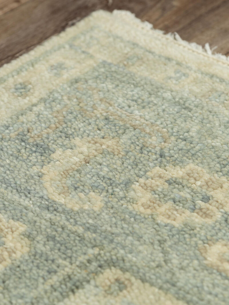 Belmont BMT960 8' x 10' Rug