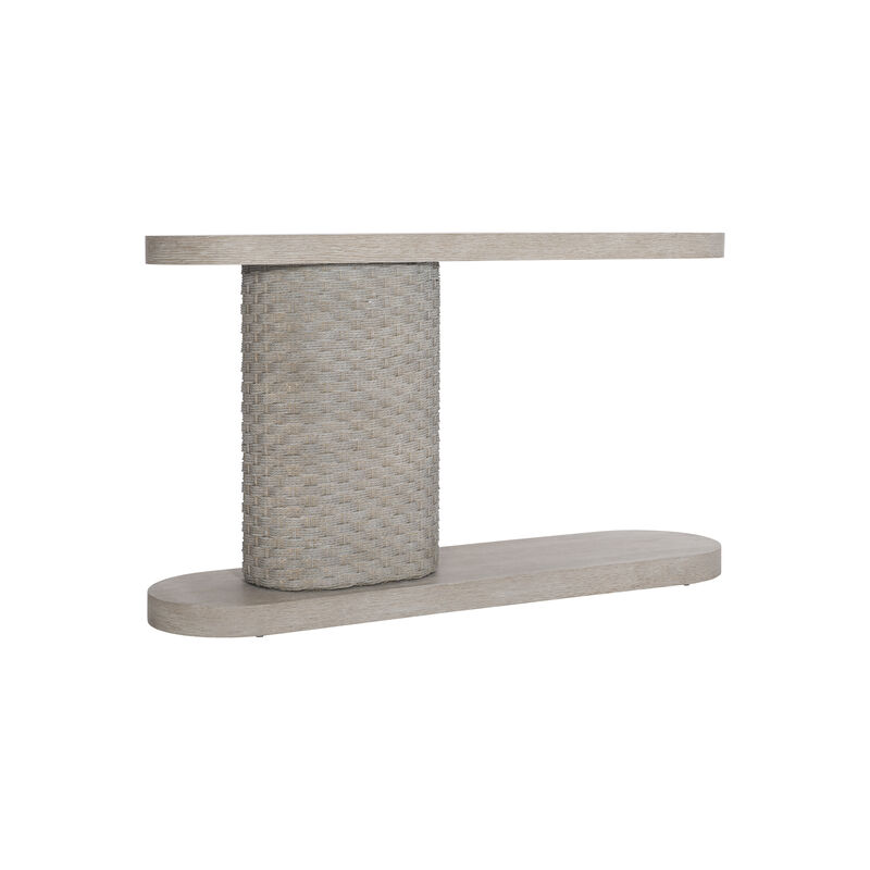 Interiors Acosta Console Table