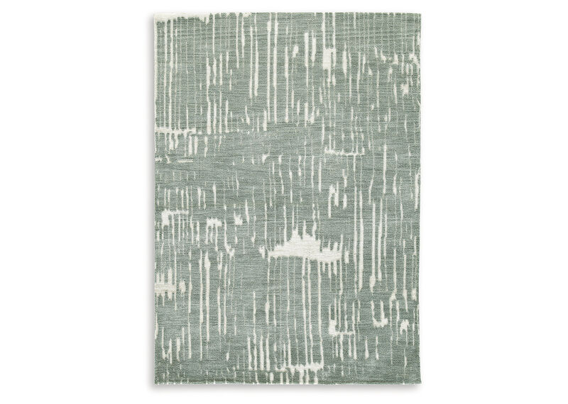 Cayworth 8' x 10' Rug