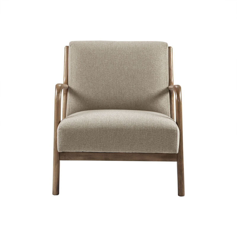 Novak Lounge for Home or Office Use