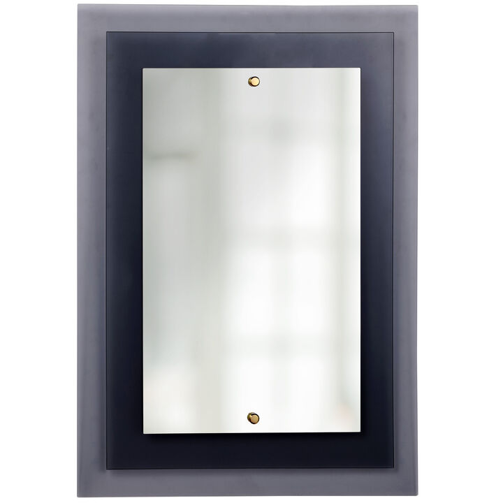 Dove Mirror